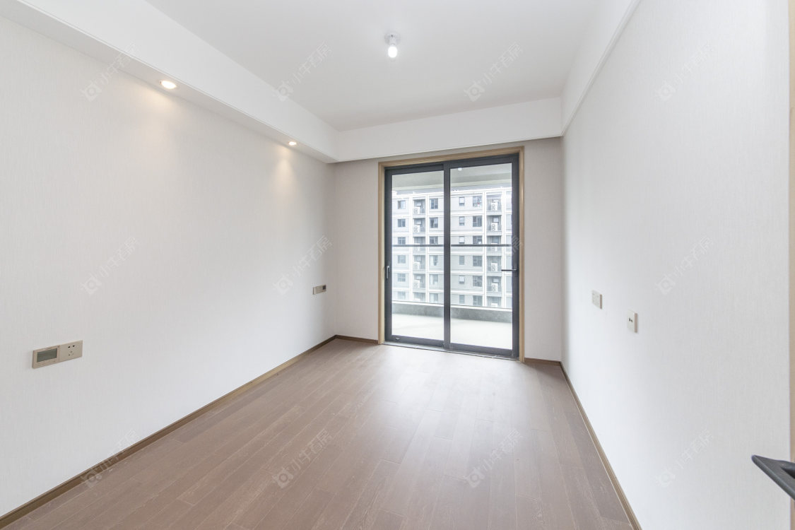 常州景瑞宸运天赋在售二手房源室内图_小牛看房