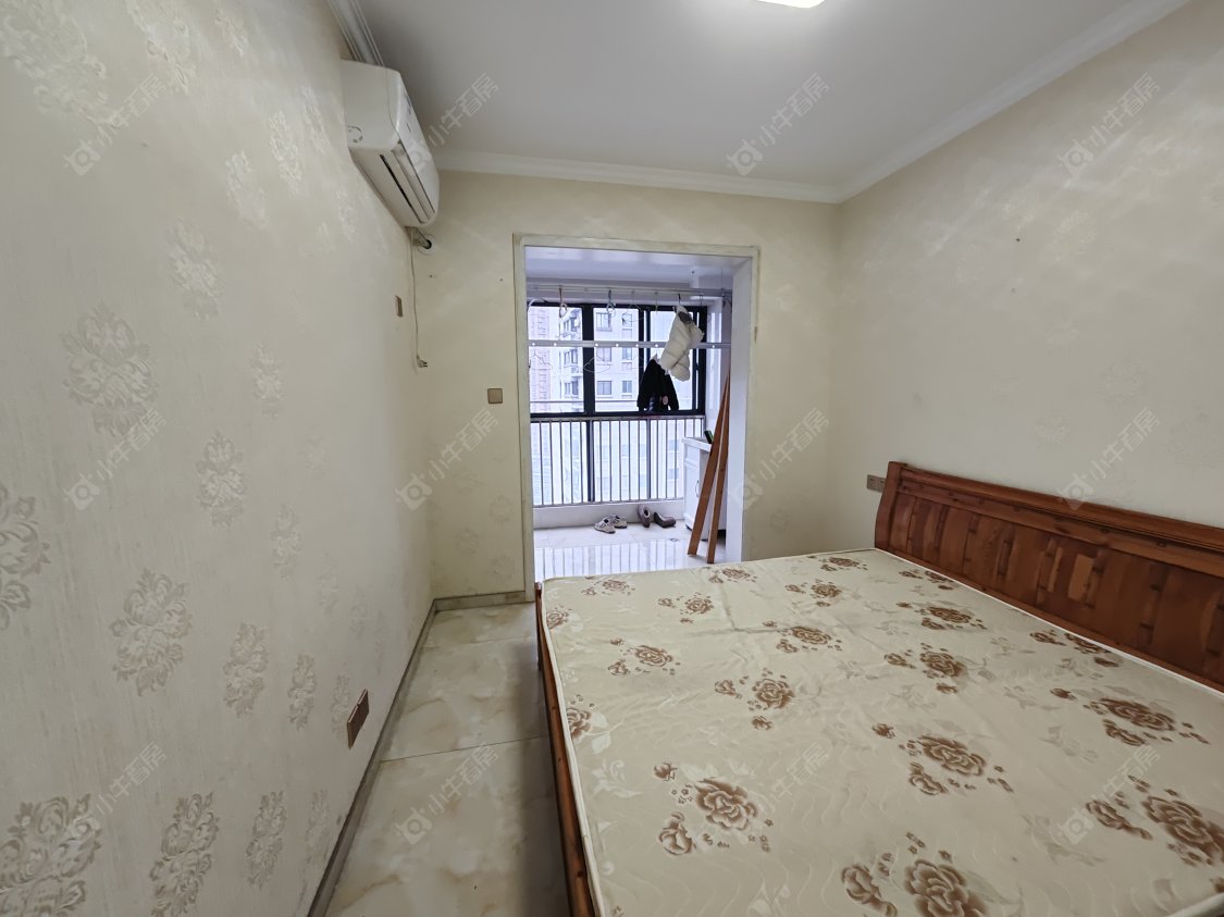 瑞富花苑房源室内图 常州瑞富花苑在租房源室内图_小牛看房