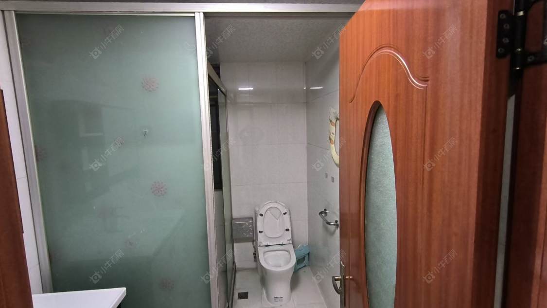 常州银河湾第一城一期在租房源室内图_小牛看房