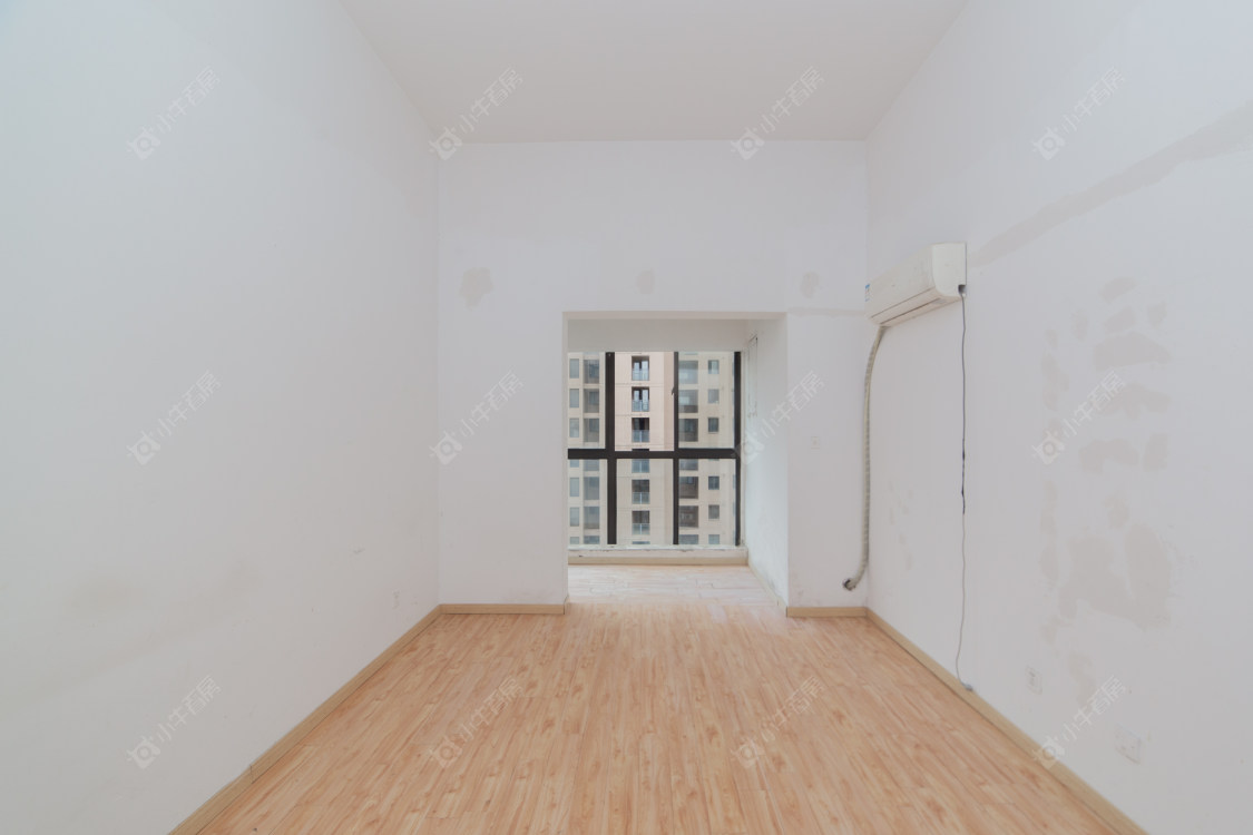 常州福地聚龙苑在售二手房_小牛看房