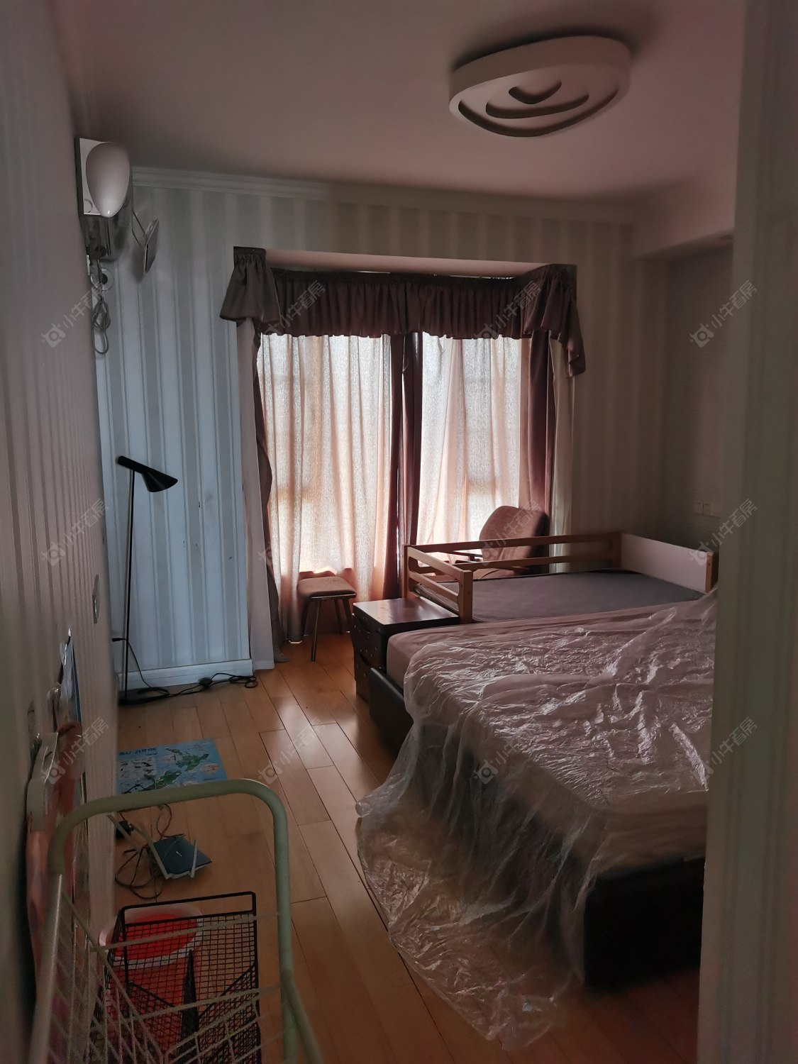 常州中海龙城花园南区租房_中海龙城花园南区3室2厅房源出租