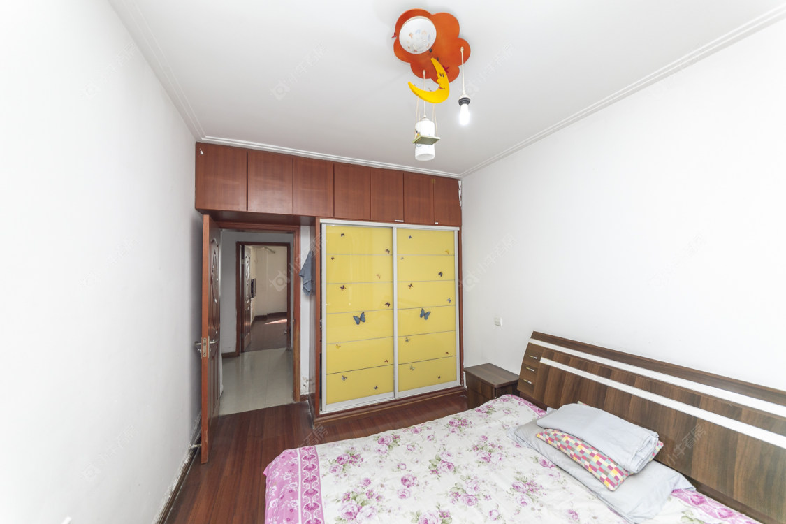 绿园爱舍南区房源室内图 常州绿园爱舍南区在售二手房源室内图_小牛看房