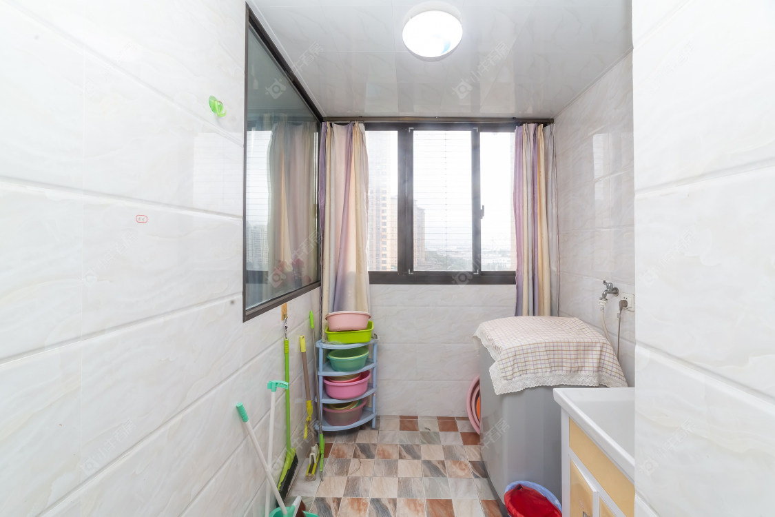 绿都万和城三区房源室内图 常州绿都万和城三区在售二手房源室内图_小牛看房