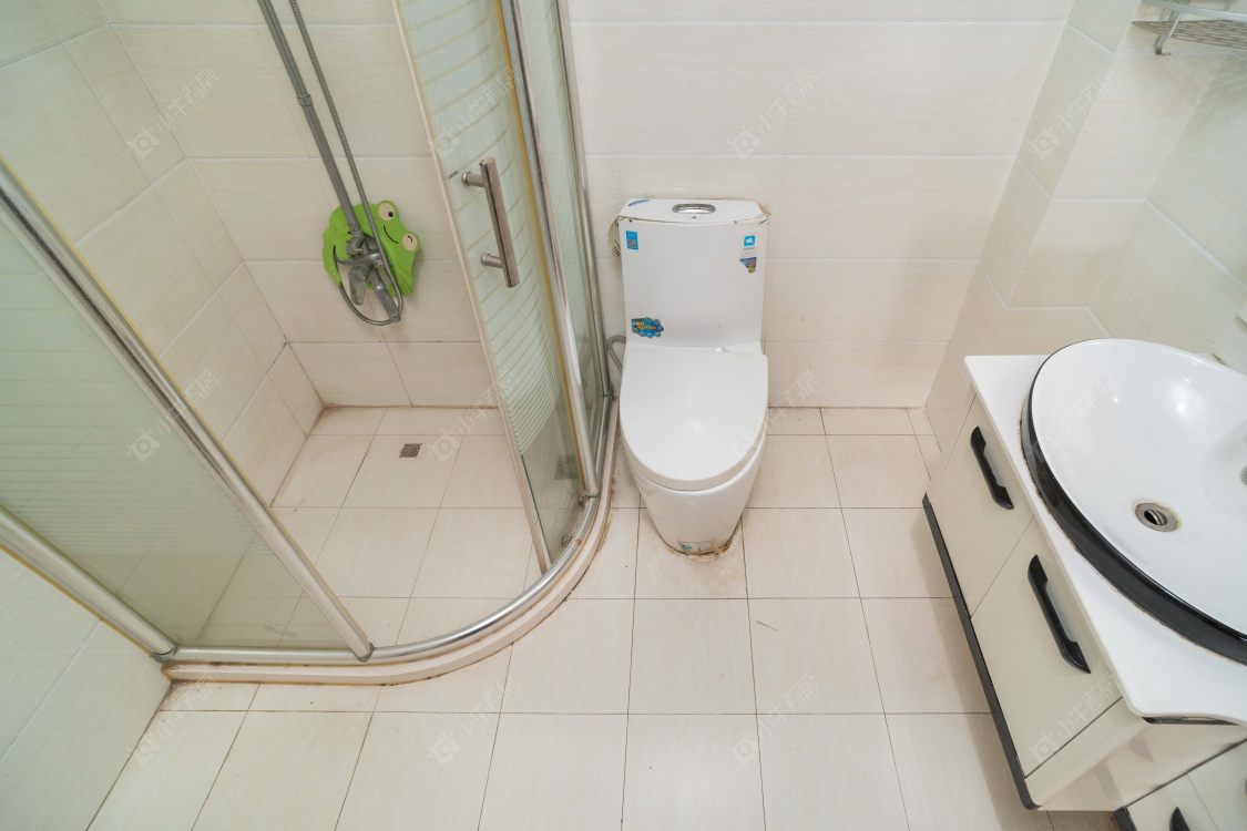 金玉苑房源室内图 常州金玉苑在售二手房源室内图_小牛看房