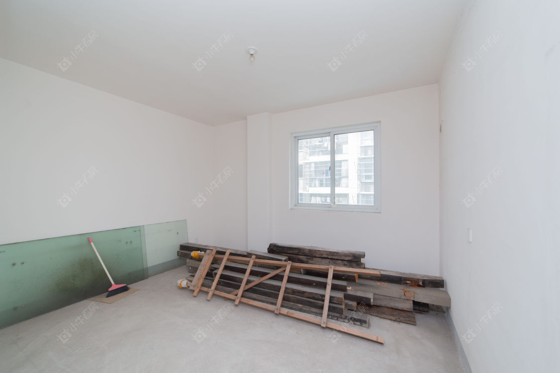 常州太湖明珠苑南苑在售二手房源室内图_小牛看房