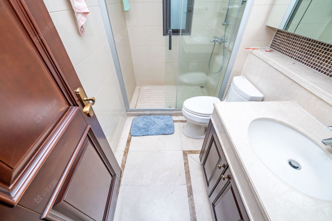 常州新城金郡(天宁)一期在售二手房_小牛看房