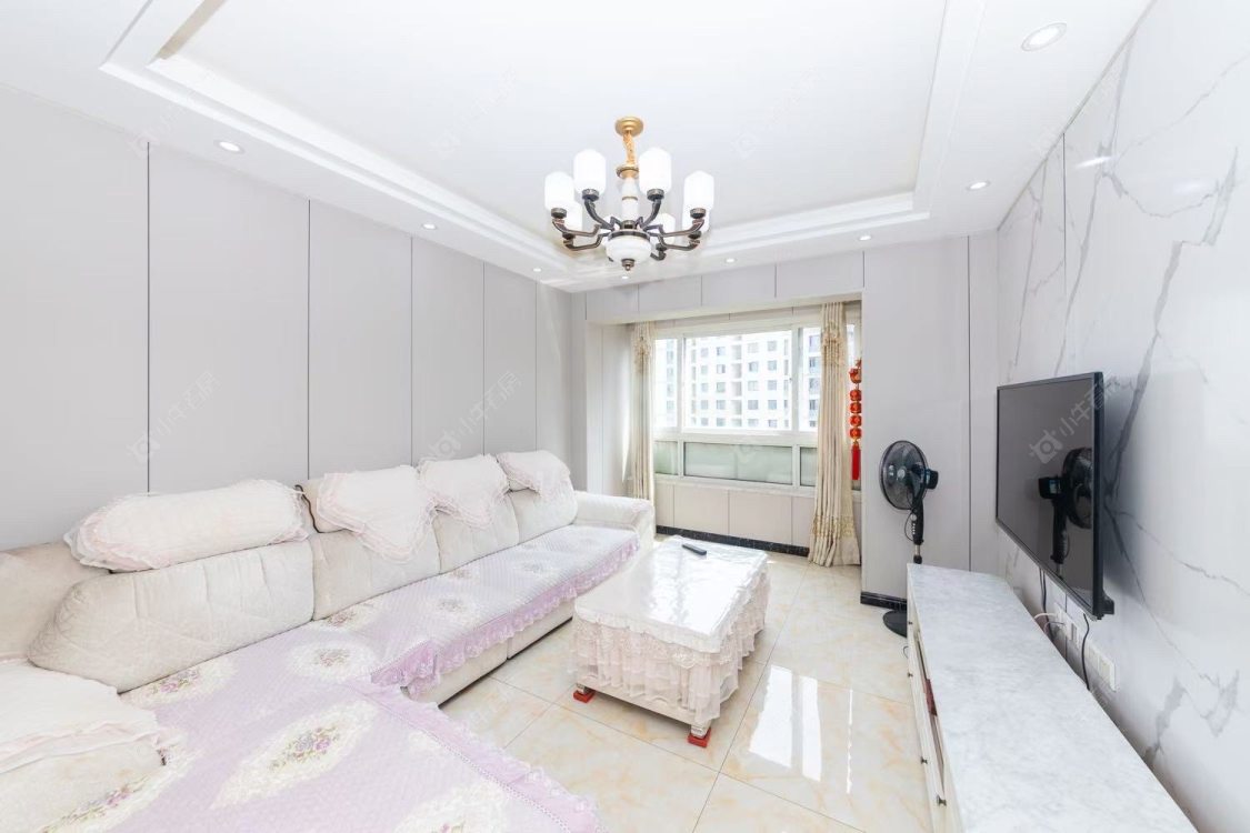 锦海星城一期房源室内图 常州锦海星城一期在租房源室内图_小牛看房