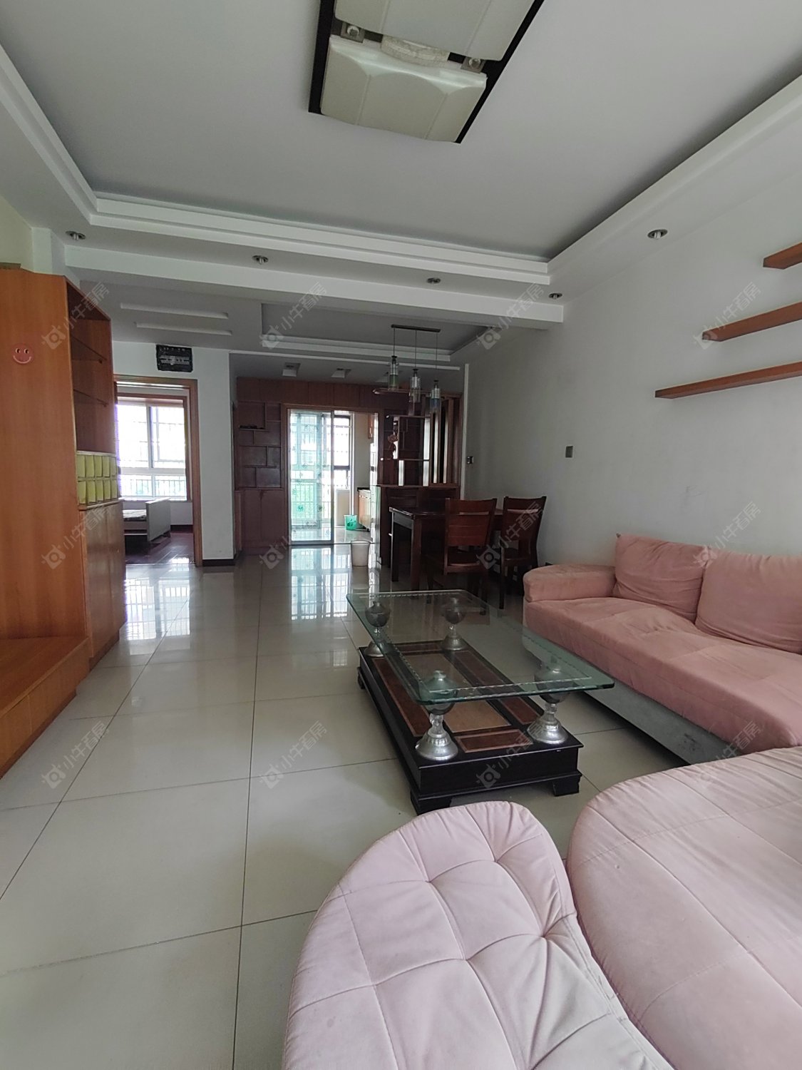 常州凤凰名城在租房源_小牛看房