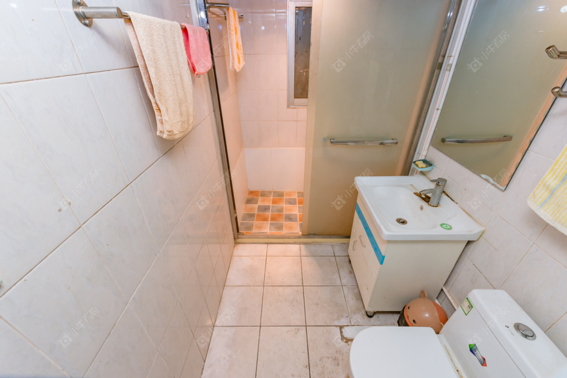 常州宣家弄在售二手房源室内图_小牛看房