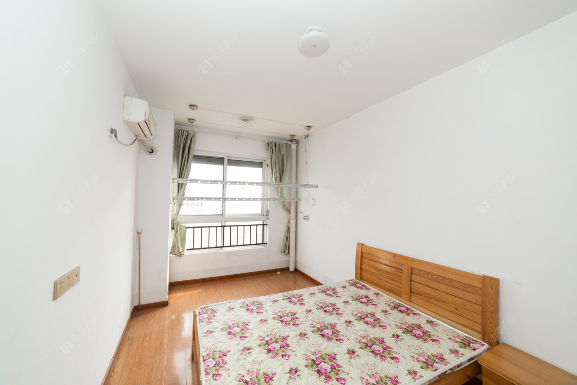 常州港龙新港城在售二手房房源室内图_小牛看房