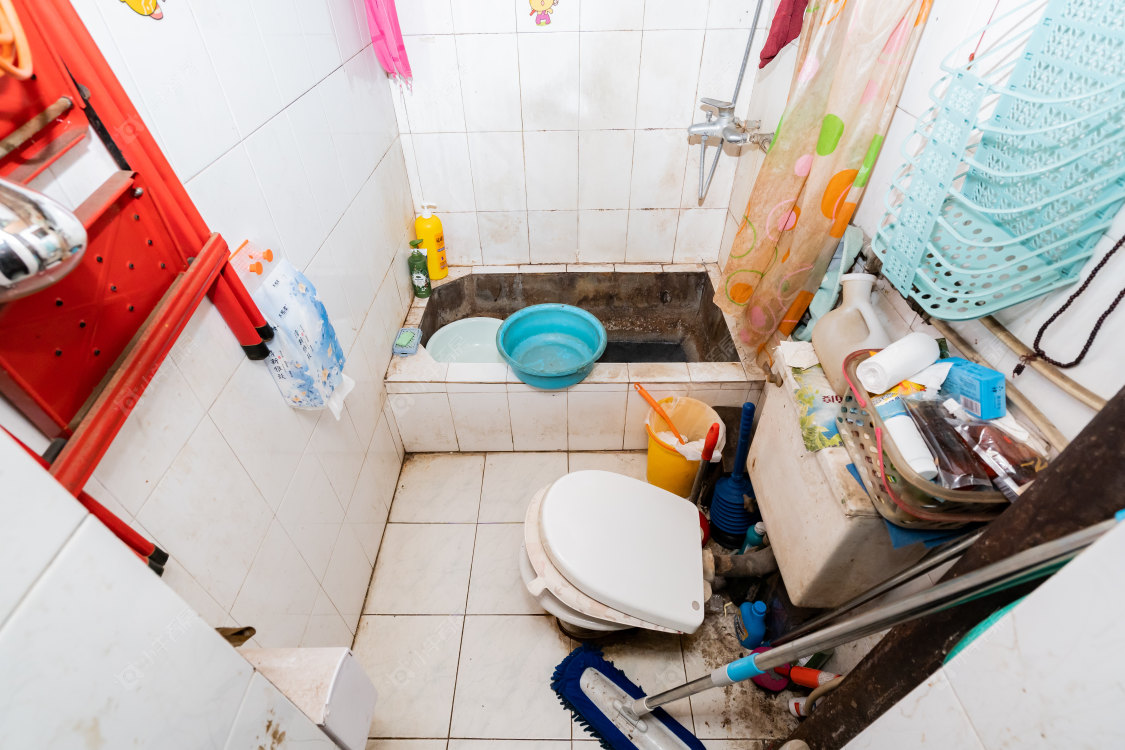 朝阳三村房源室内图 常州朝阳三村在售二手房源室内图_小牛看房