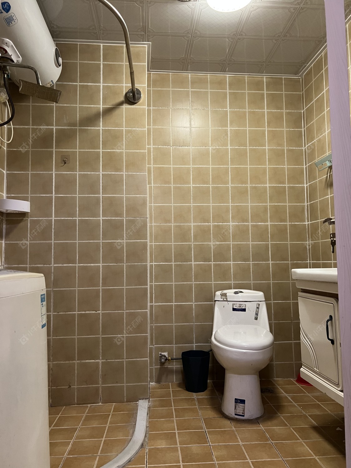 丰乐尚都房源 常州丰乐尚都在租房源_小牛看房