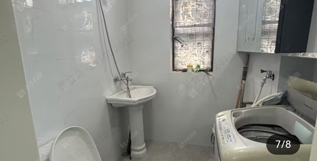 常州荆川东路在租房源室内图_小牛看房