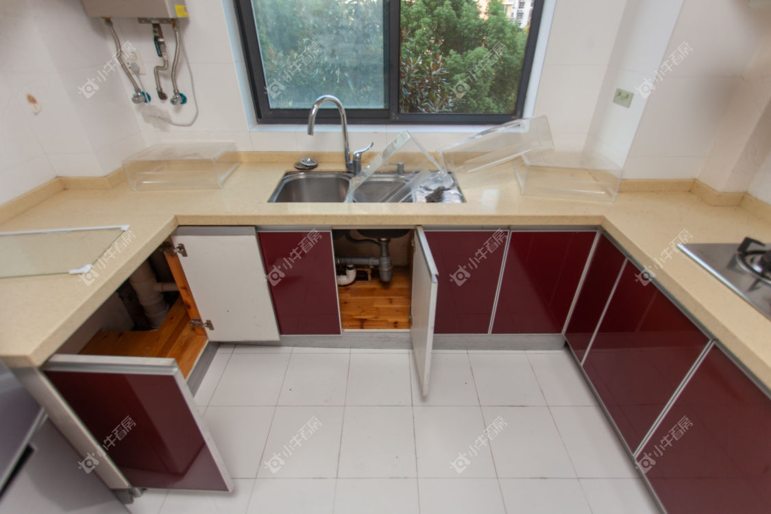 常州府翰苑东区在租房源_小牛看房