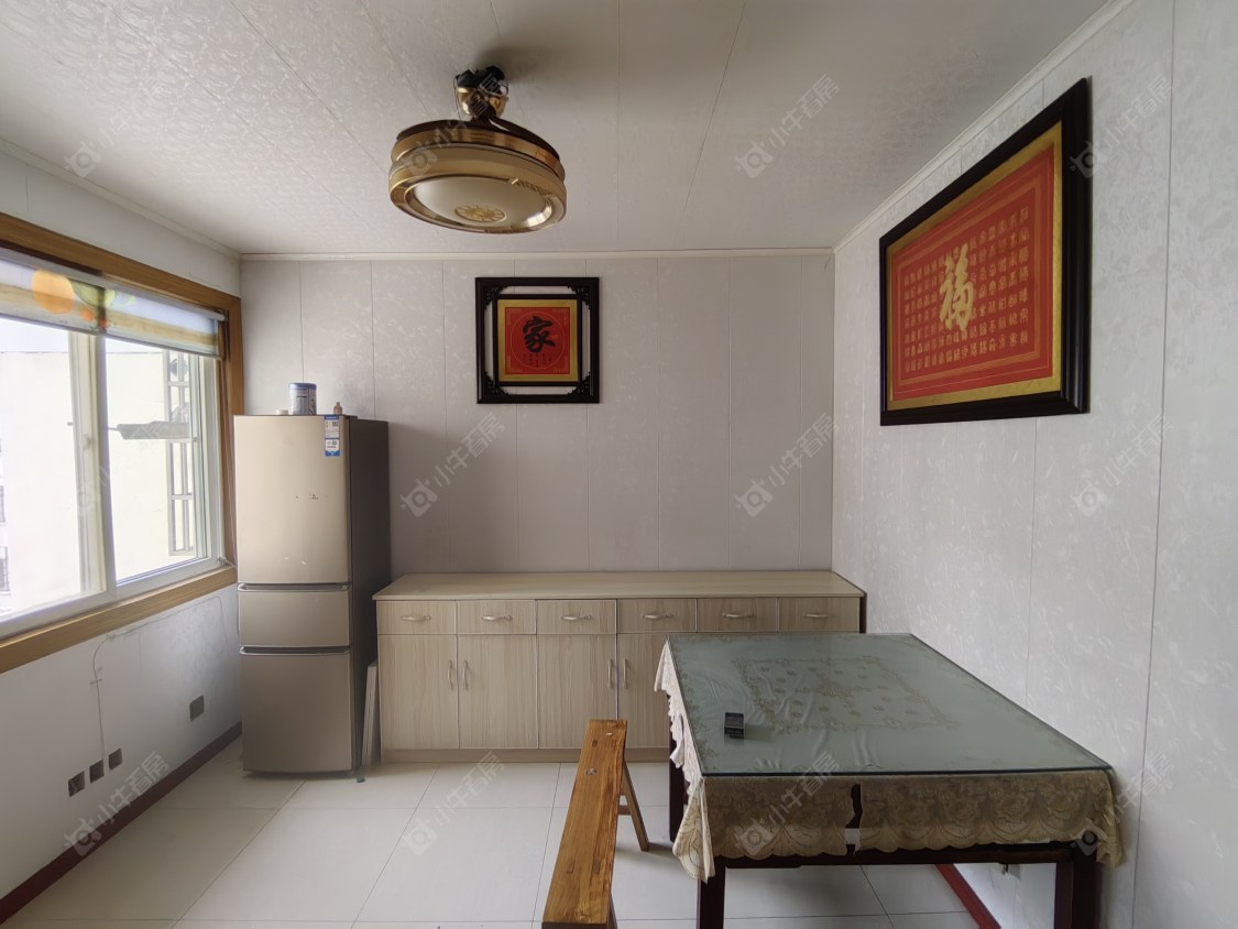 常州腾龙苑东区在租房源_小牛看房