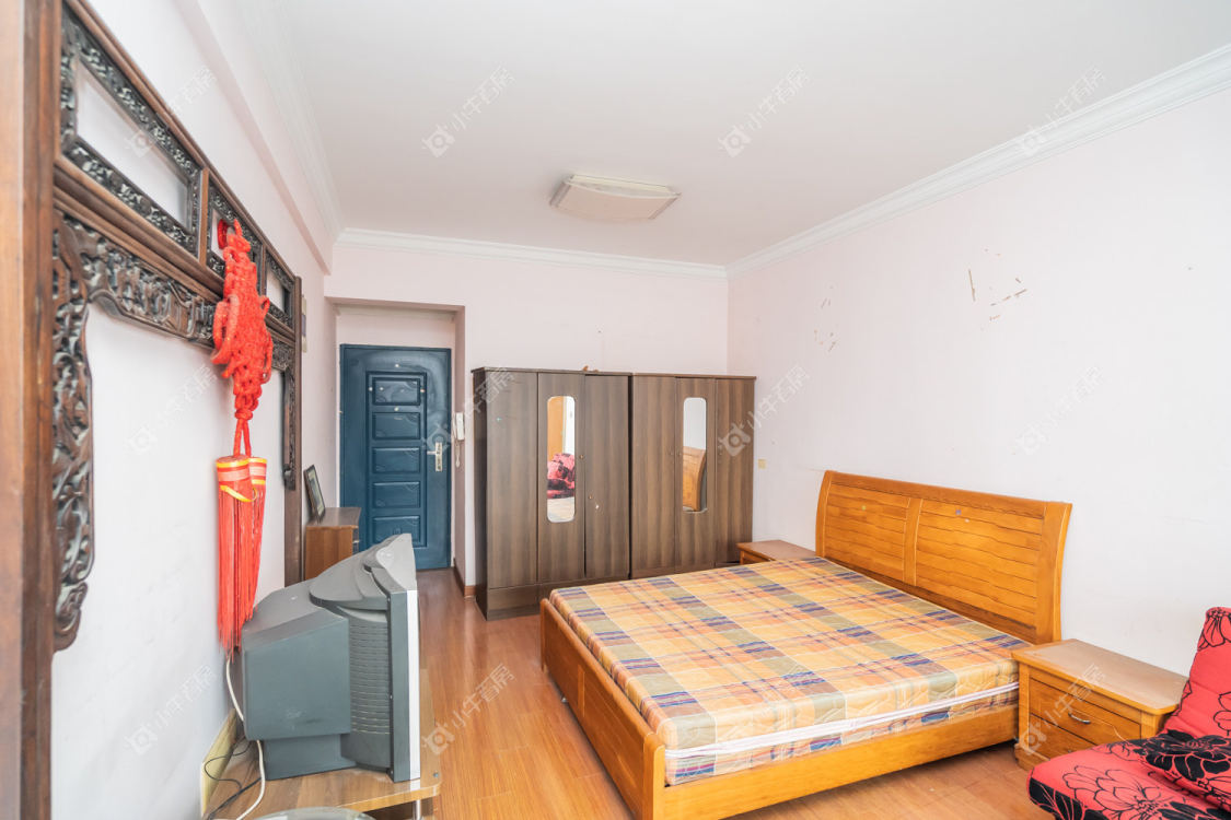 常州新天地商业广场在租房源_小牛看房