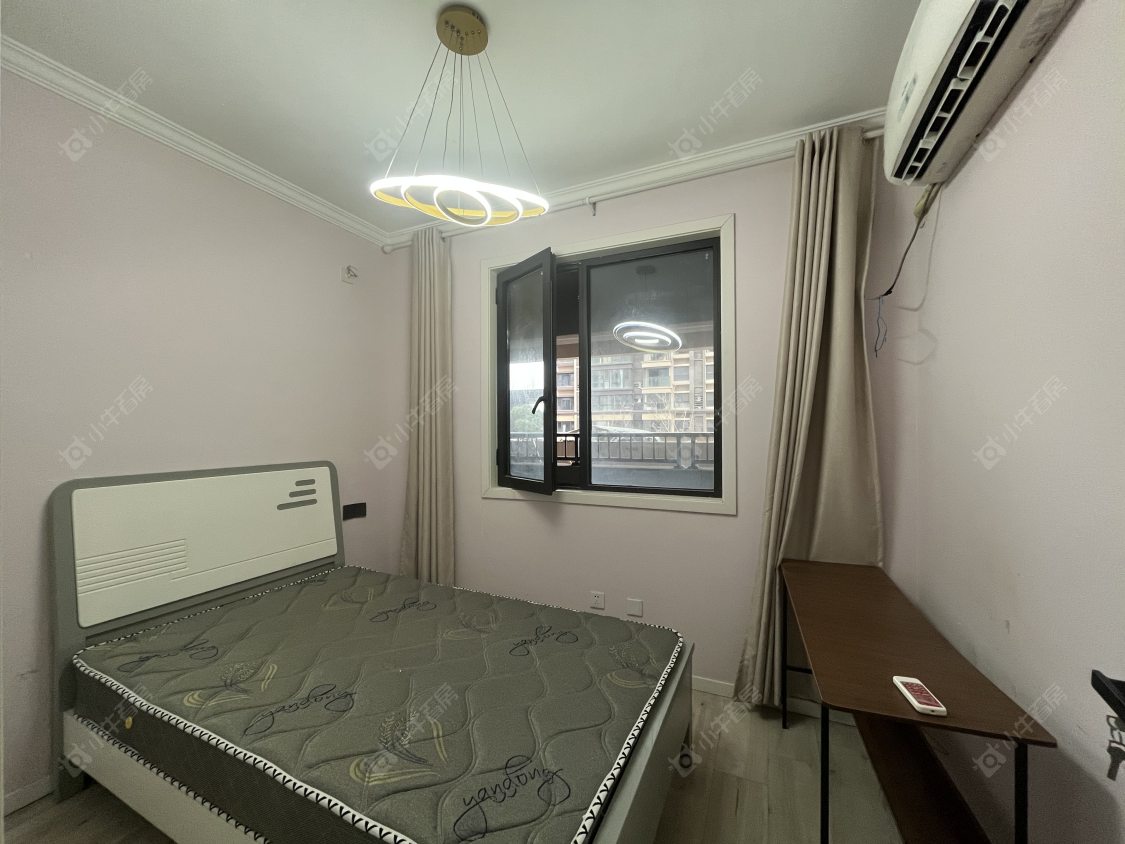 衡麓世家房源室内图 常州衡麓世家在租房源室内图_小牛看房