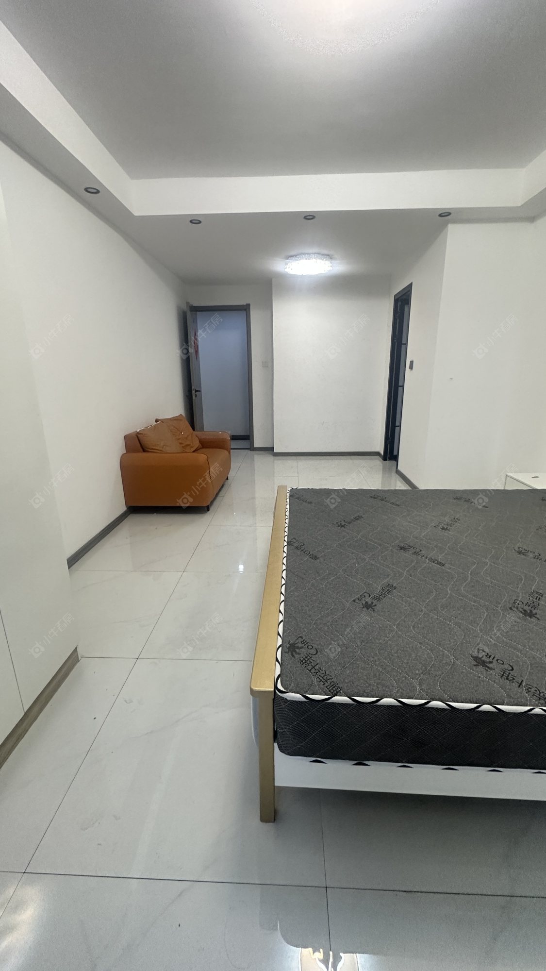 星河丹堤一区房源 常州星河丹堤一区在租房源_小牛看房