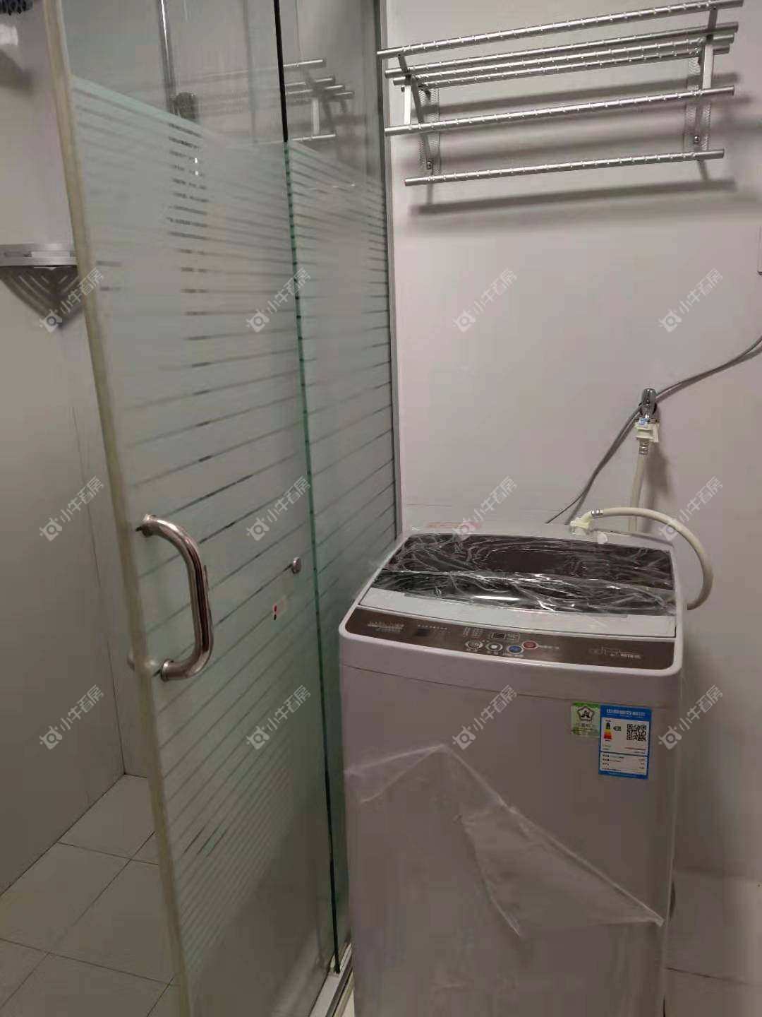 常州元丰宜家1室1卫出租_小牛看房