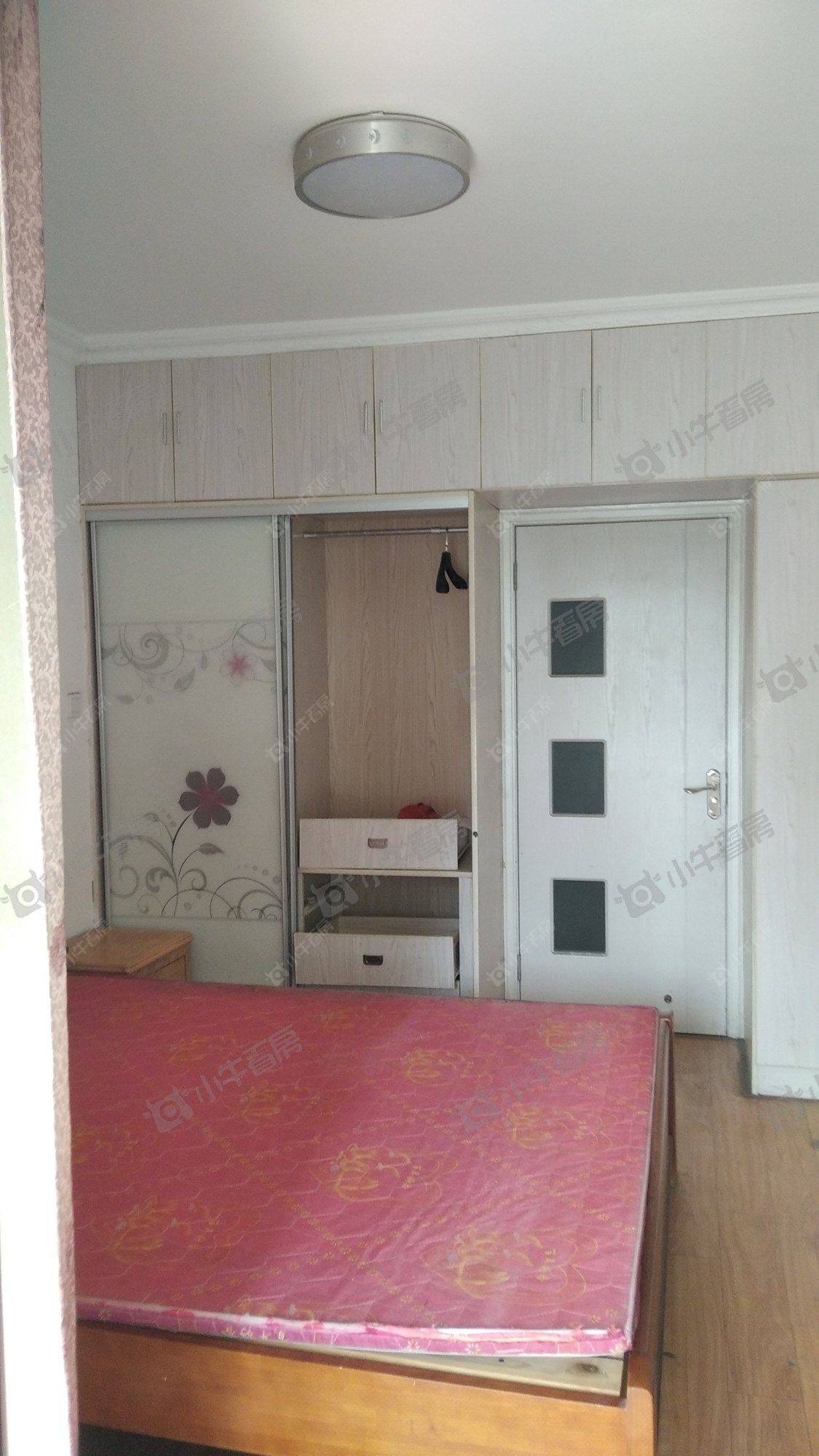 金美林花园房源室内图 常州金美林花园在租房源室内图_小牛看房