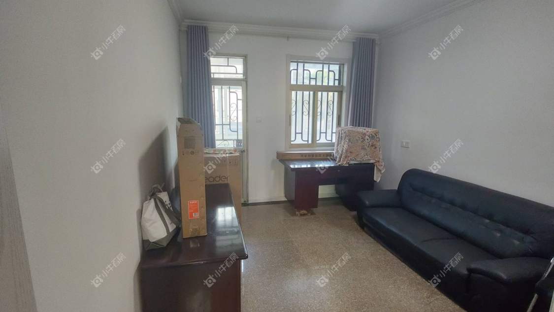 北环新村房源 常州北环新村在租房源_小牛看房