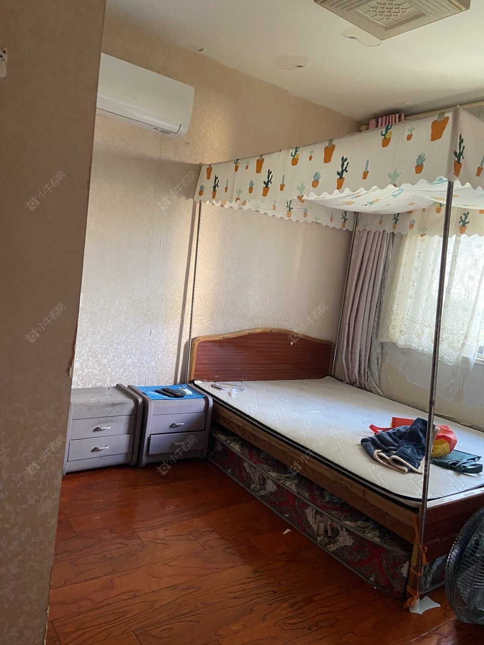 清水湾花园三期房源室内图 常州清水湾花园三期在租房源室内图_小牛看房