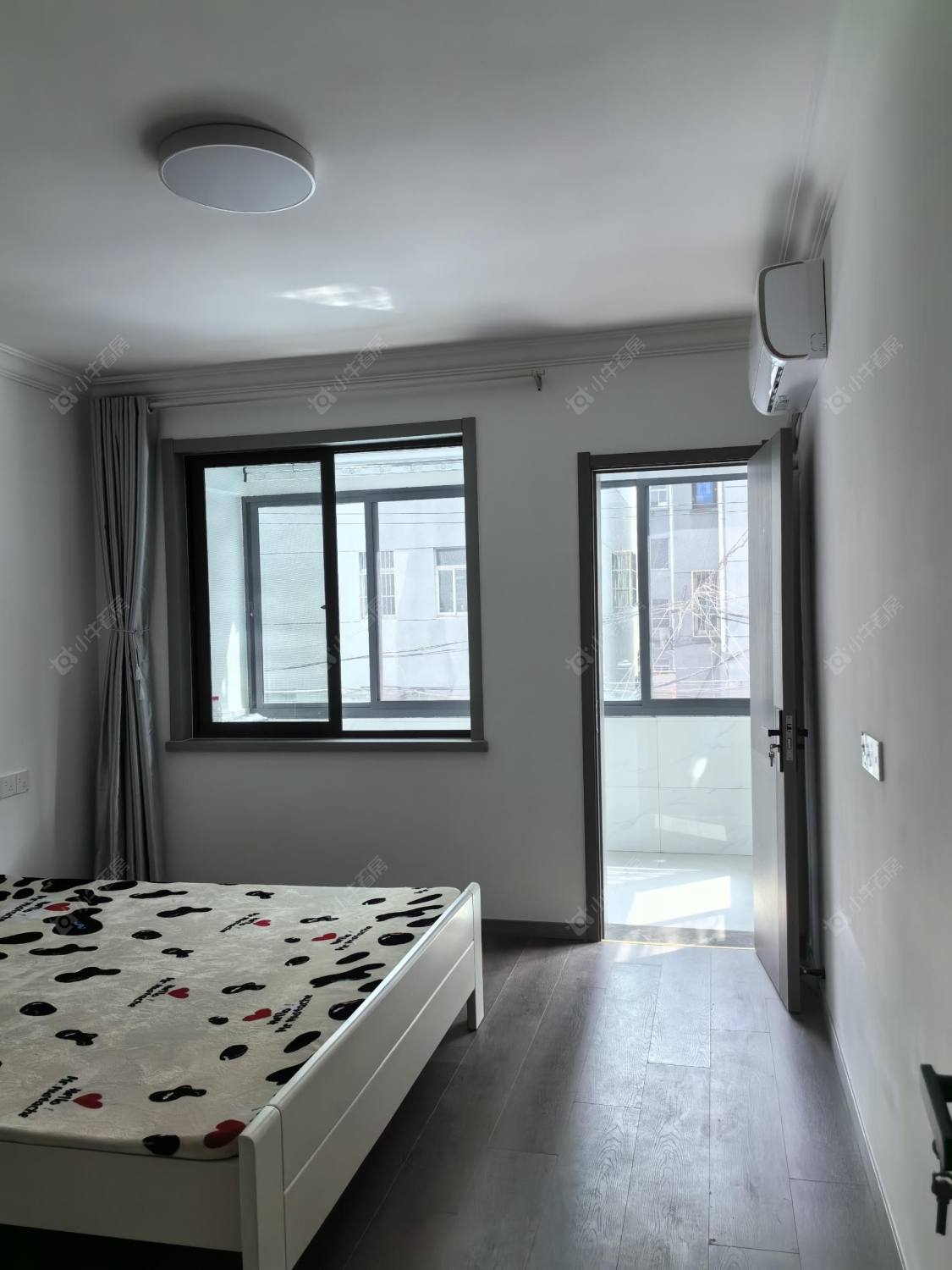 常州东方新村在租房源室内图_小牛看房