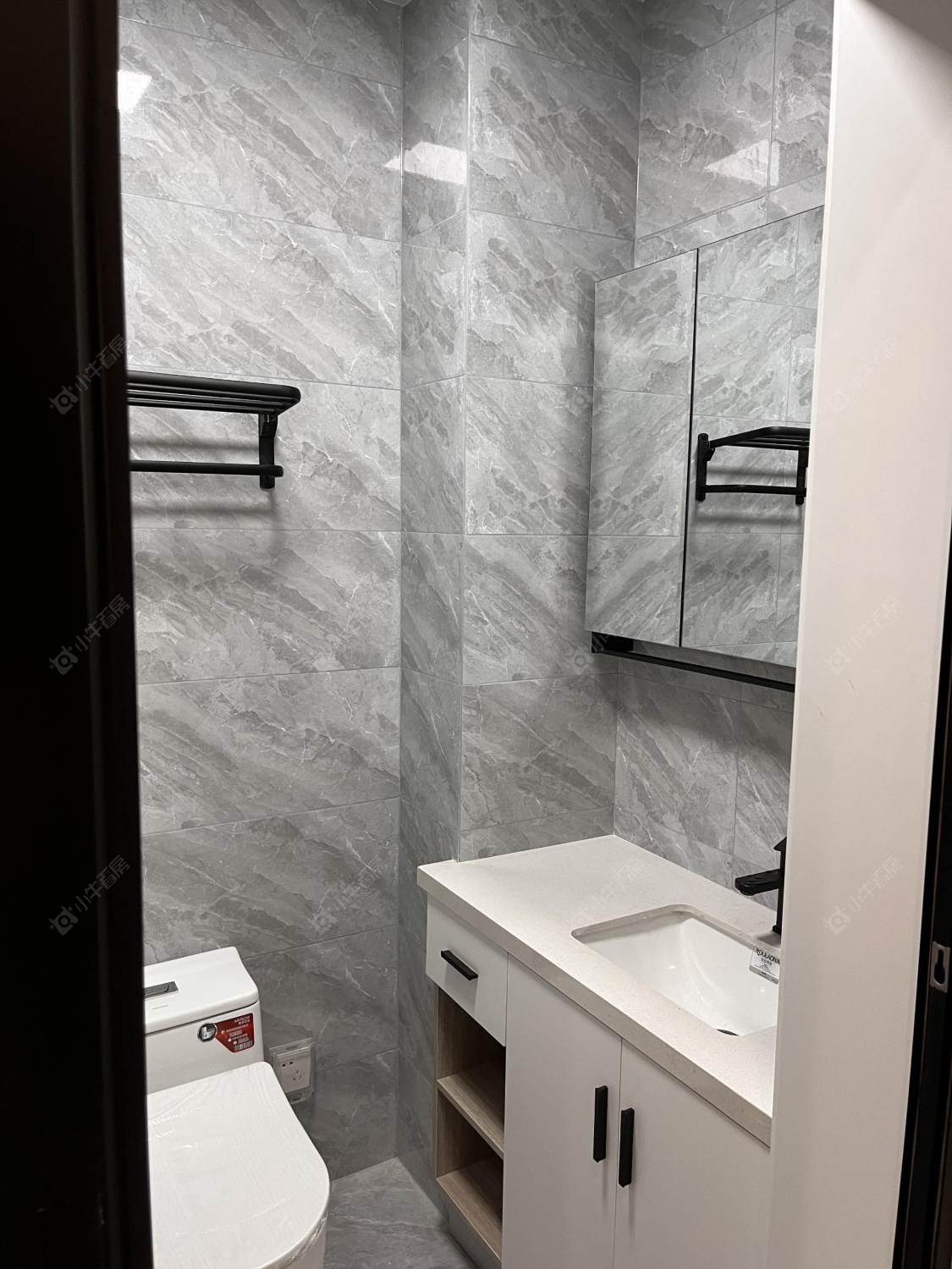 常州朗诗邻里中心在租房源_小牛看房