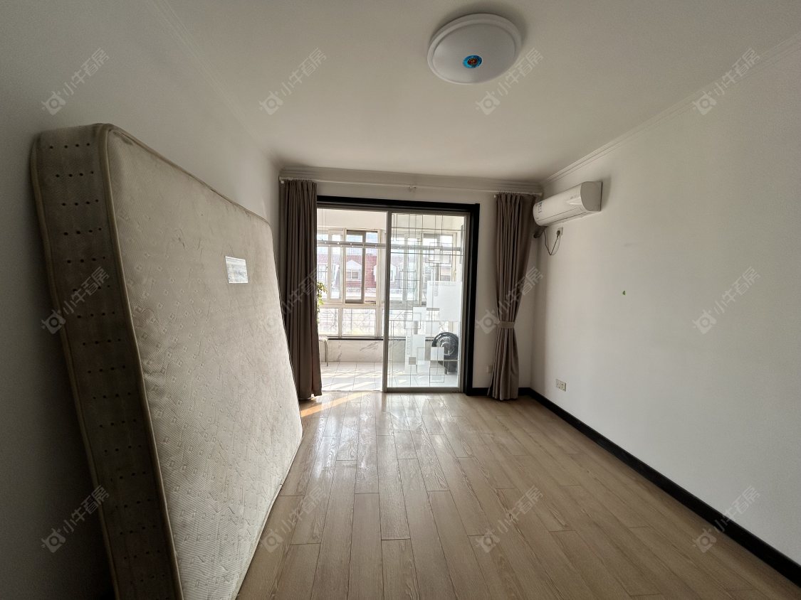 常州怡康花园在租房源_小牛看房