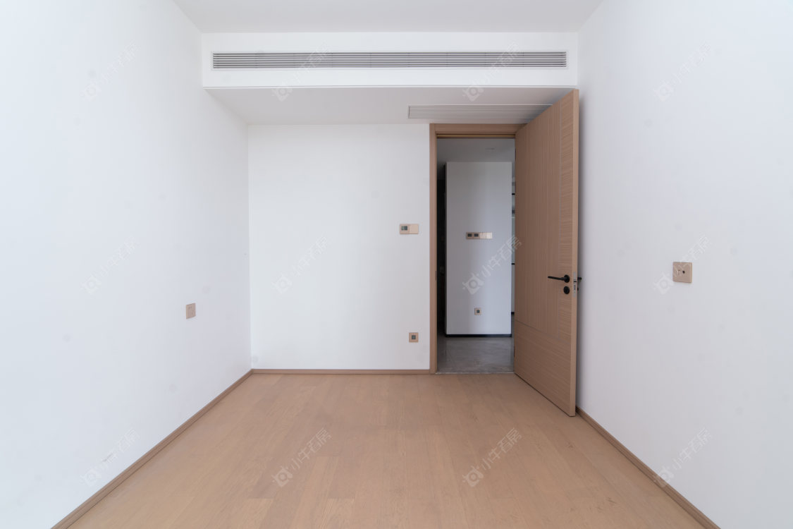 万科四季都会房源室内图 常州万科四季都会在售二手房源室内图_小牛看房