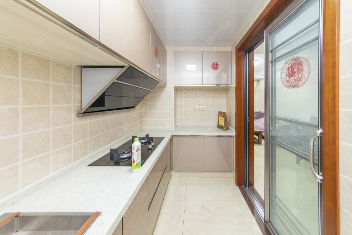 紫金城北区房源室内图 常州紫金城北区在售二手房源室内图_小牛看房