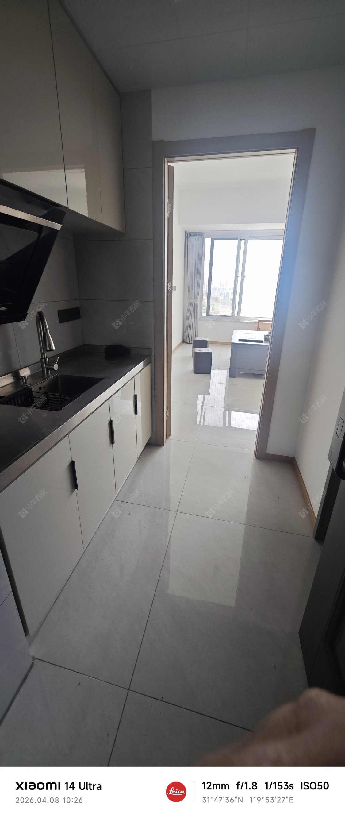 常州宝龙城市广场在租房源_小牛看房