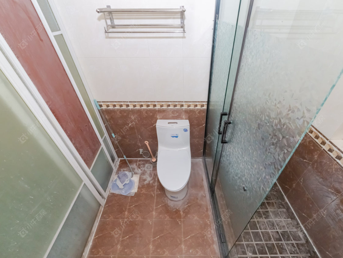 常州藻江花园一期在售二手房源室内图_小牛看房