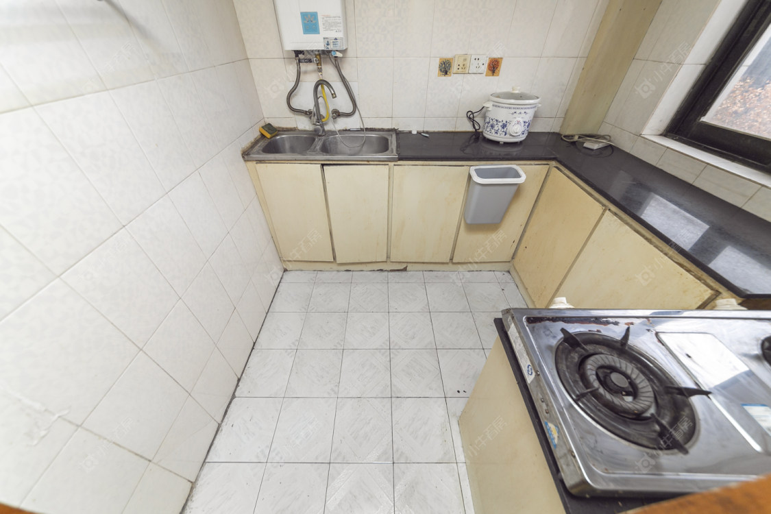 清潭新村房源室内图 常州清潭新村在售二手房源室内图_小牛看房