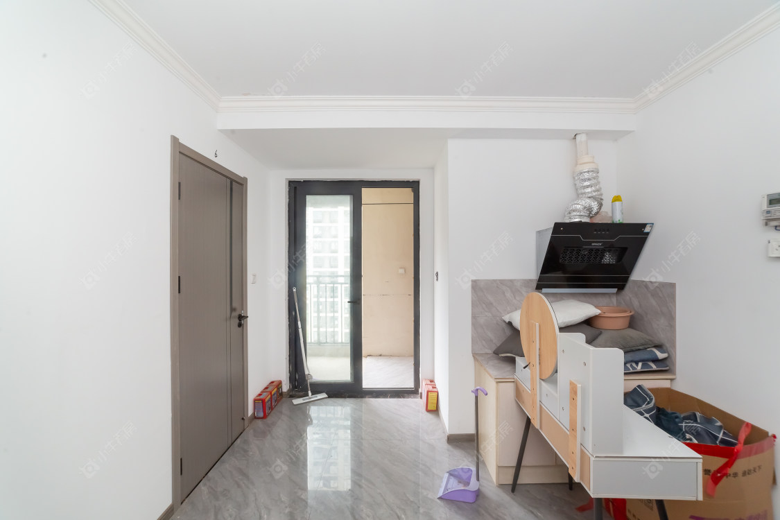 光明当代拾光里房源室内图 常州光明当代拾光里在售二手房源室内图_小牛看房