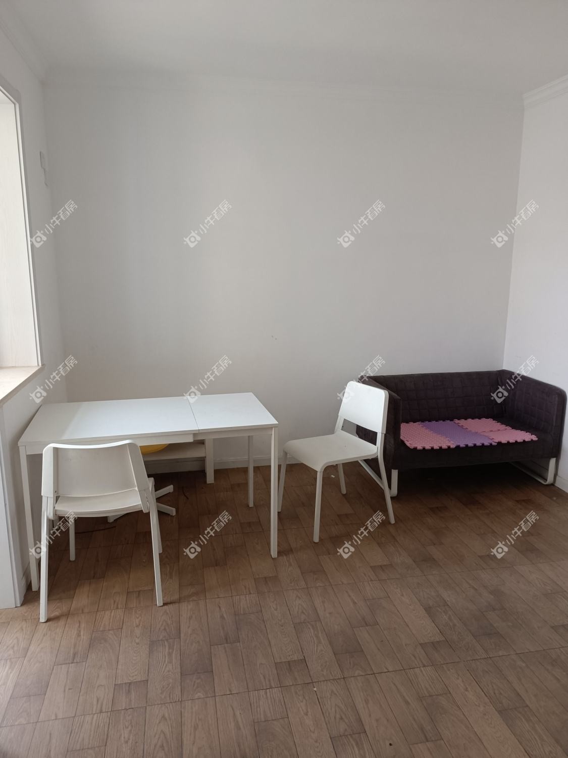 常州桃园新村在租房源室内图_小牛看房