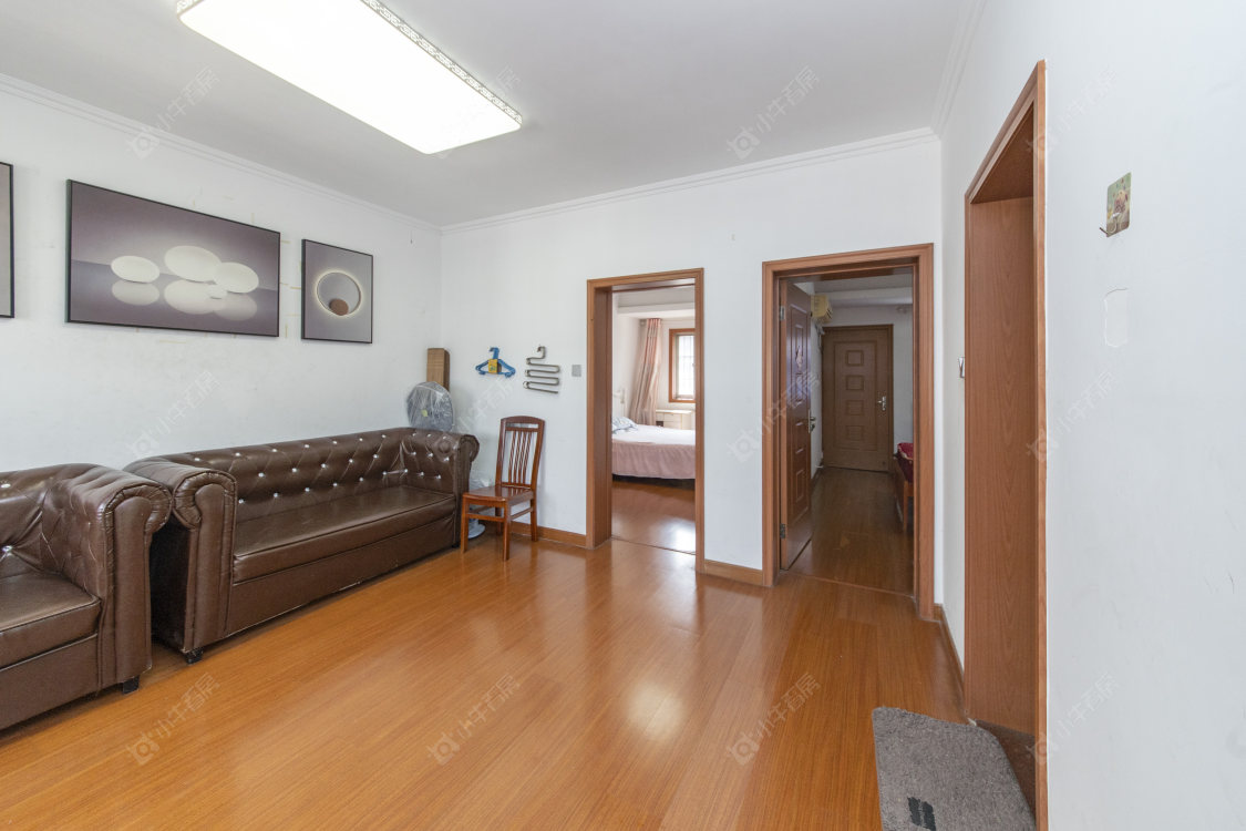 新城花苑西区房源室内图 常州新城花苑西区在售二手房源室内图_小牛看房