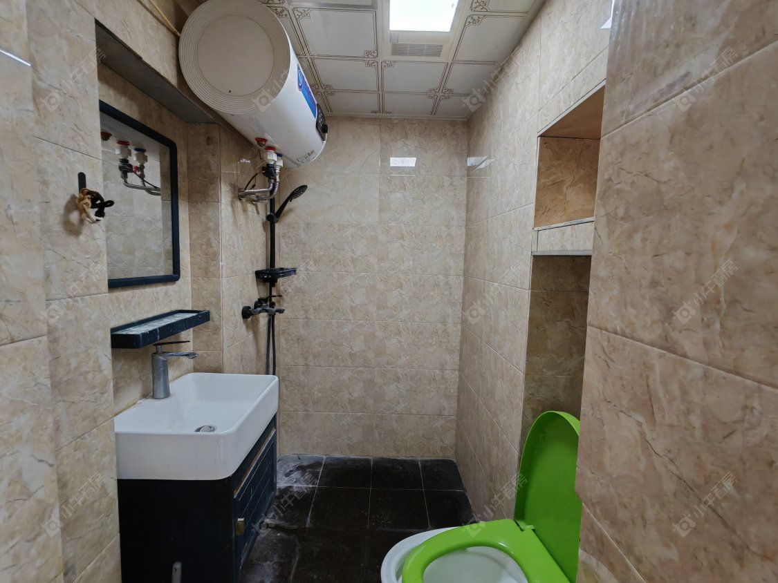 常州荆川东路在租房源_小牛看房