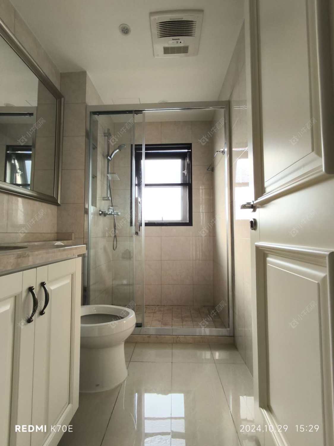 常州新城金郡(金坛)2区在租房源_小牛看房