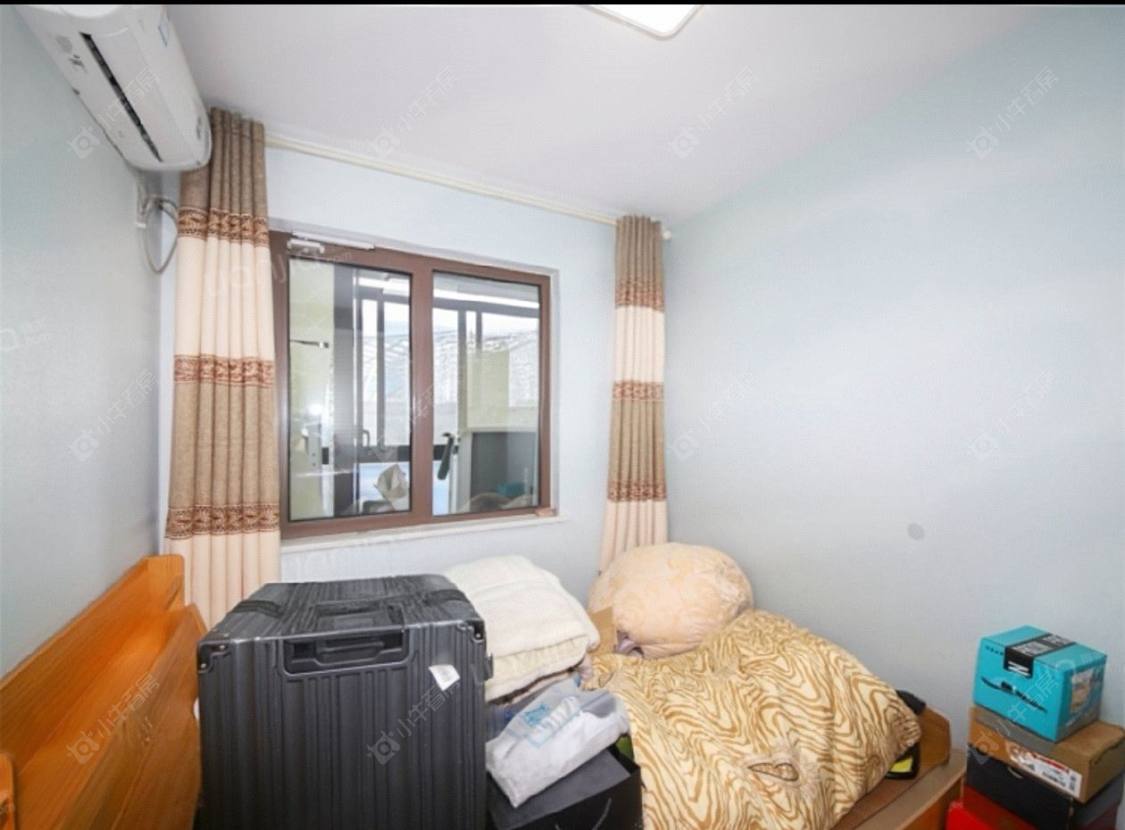 常州上东区在租房源室内图_小牛看房