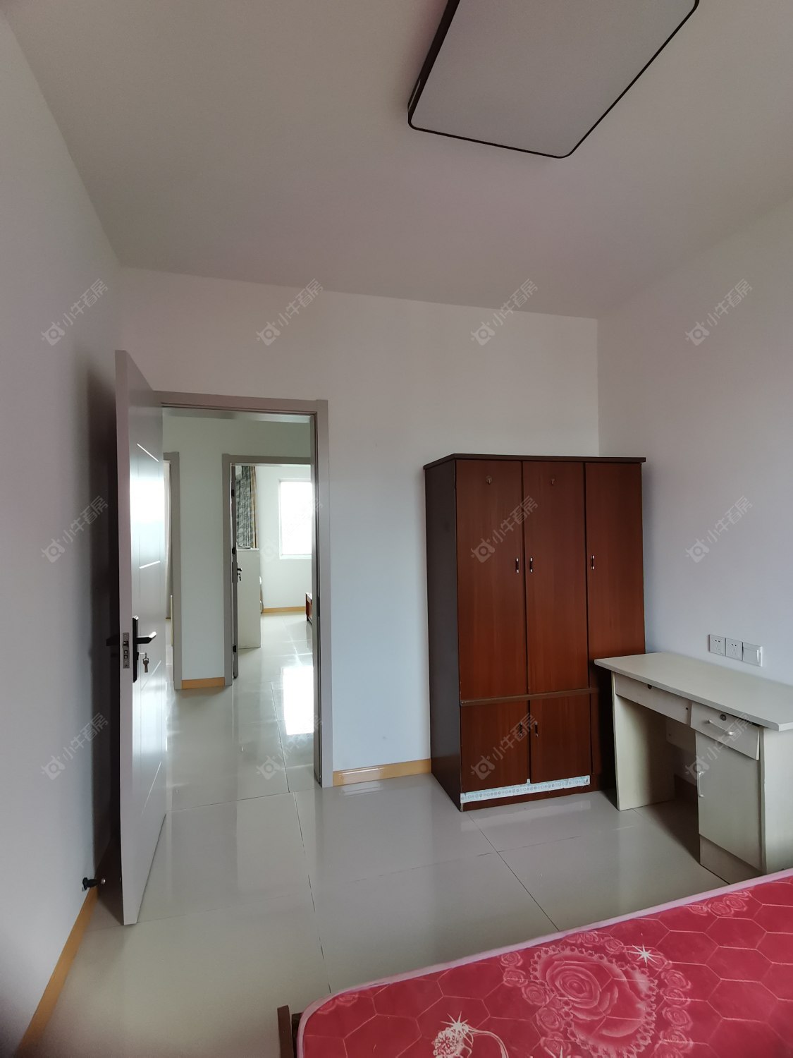 常州沈家花苑在租房源_小牛看房