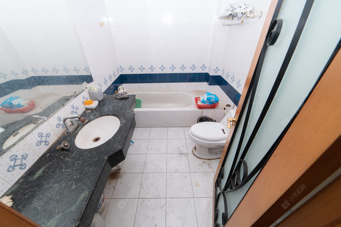 常州陈渡镇北在售二手房源_小牛看房