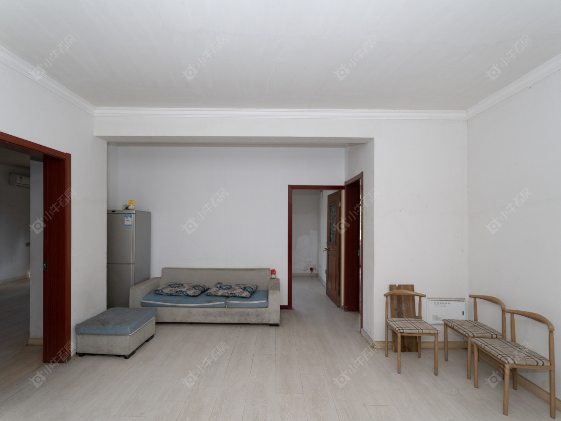 金海花苑房源室内图 常州金海花苑在售二手房源室内图_小牛看房