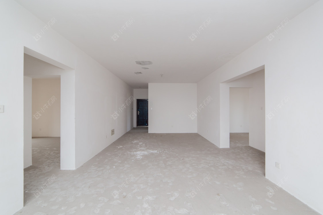 常州福地聚龙苑在售二手房源_小牛看房