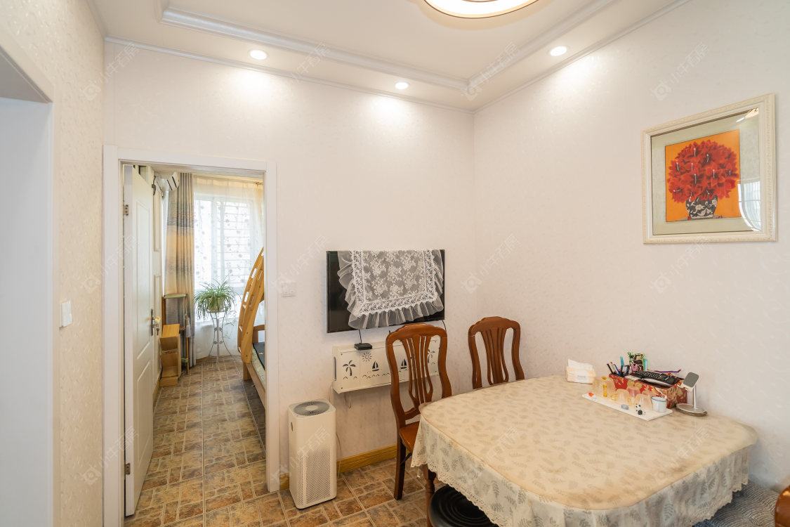 常州新天地商业广场在售二手房_小牛看房