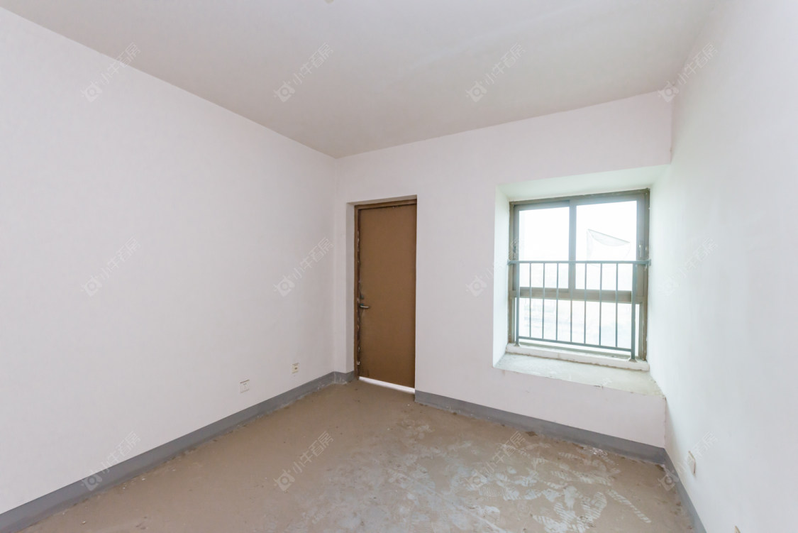 御翠园房源室内图 常州御翠园在售二手房源室内图_小牛看房