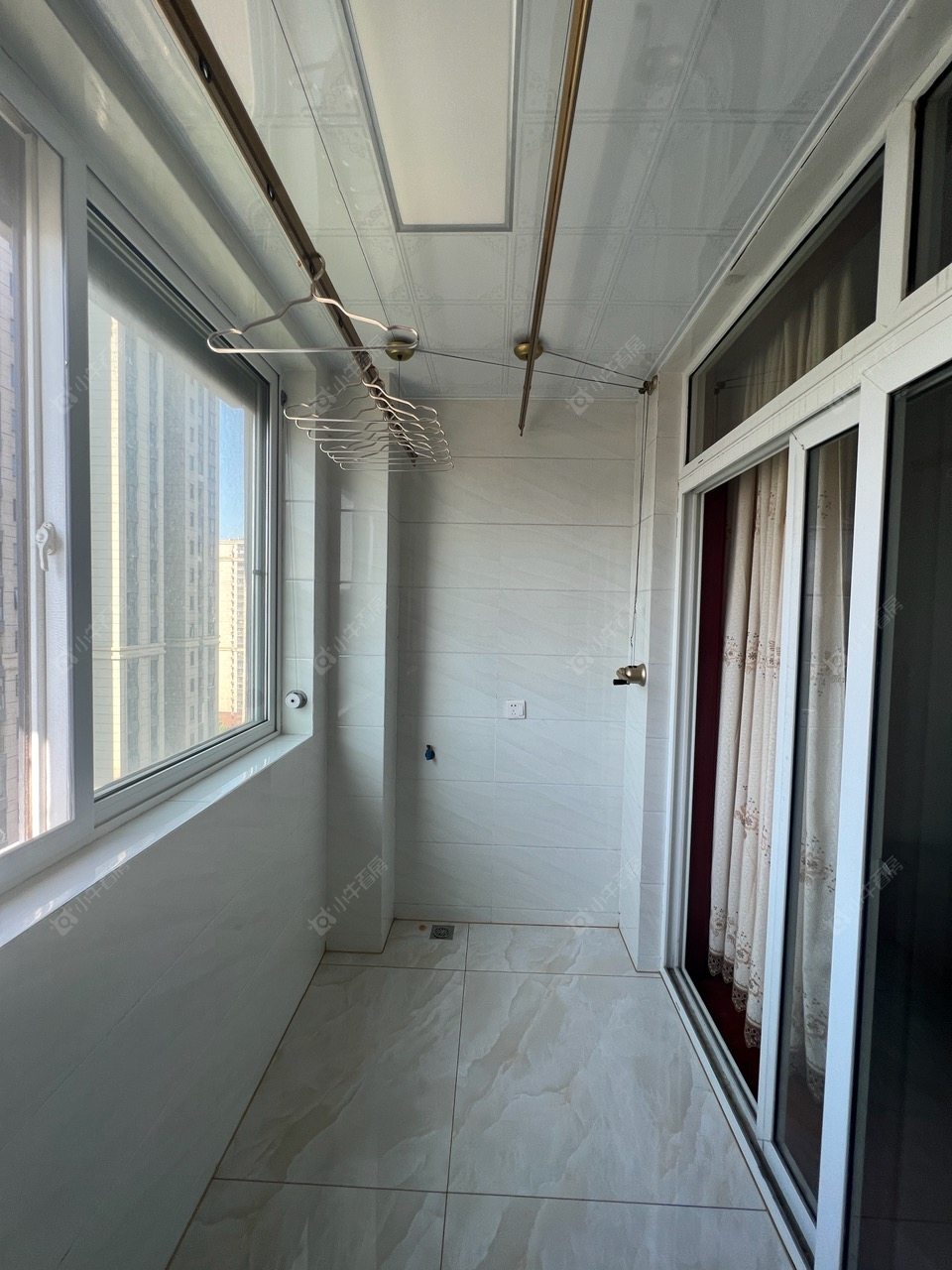 常州菱溪名居在租房源室内图_小牛看房