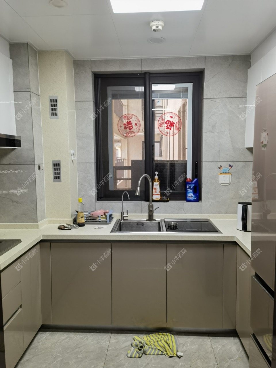 常州路劲铂隽租房_路劲铂隽3室2厅房源出租