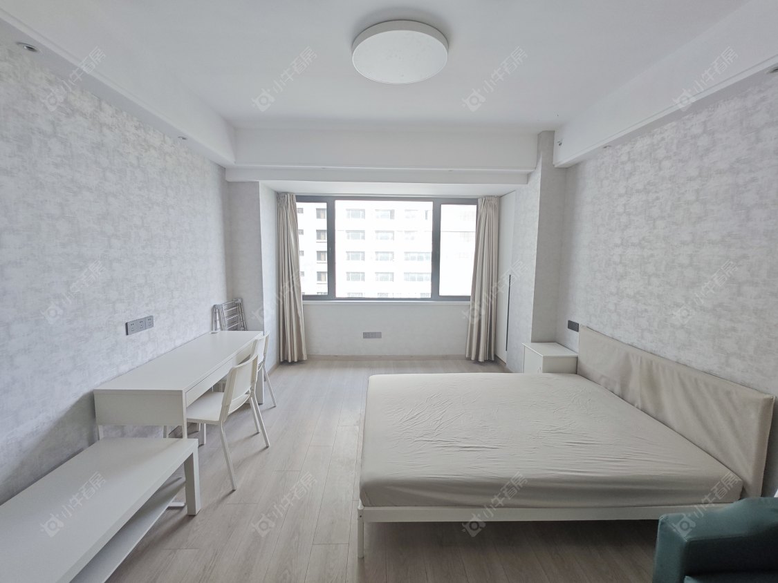 常州芝荟时光在租房源室内图_小牛看房