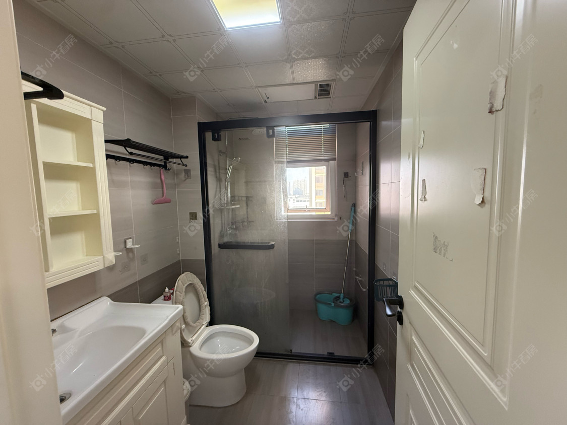 常州龙涛香榭丽园在租房源室内图_小牛看房